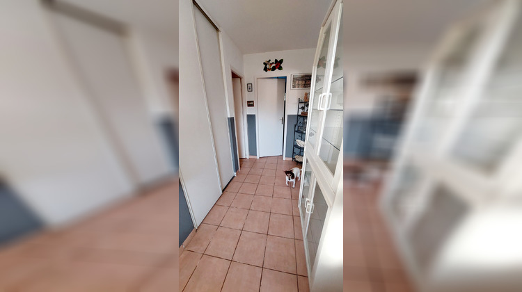 Ma-Cabane - Vente Maison La Réole, 110 m²