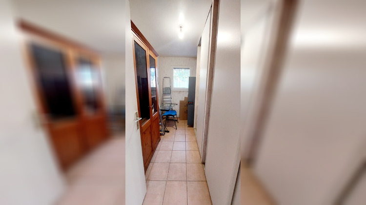 Ma-Cabane - Vente Maison La Réole, 110 m²