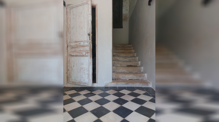 Ma-Cabane - Vente Maison La Réole, 242 m²