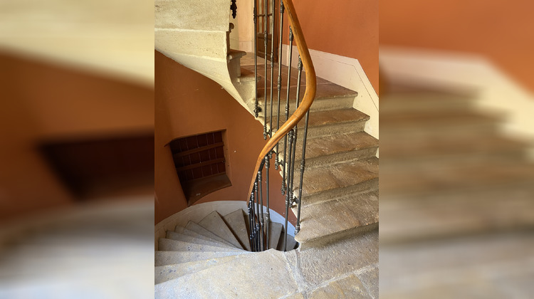 Ma-Cabane - Vente Maison La Réole, 219 m²