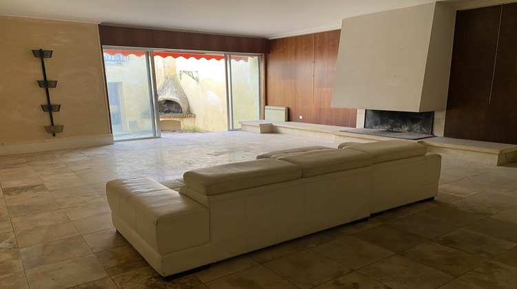 Ma-Cabane - Vente Maison La Réole, 219 m²