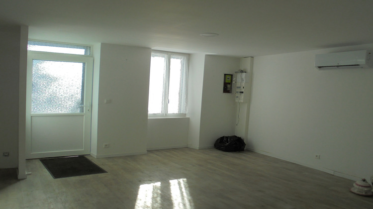 Ma-Cabane - Vente Maison La Réole, 124 m²