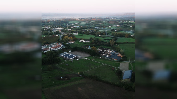 Ma-Cabane - Vente Maison La Réole, 115 m²