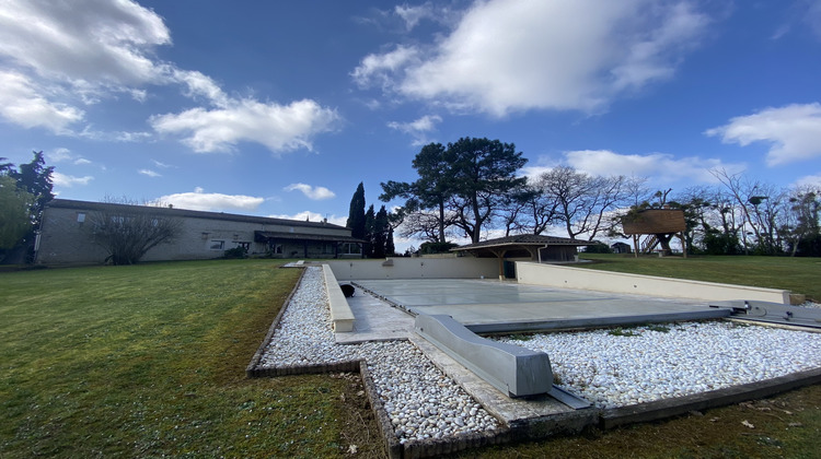 Ma-Cabane - Vente Maison La Réole, 280 m²