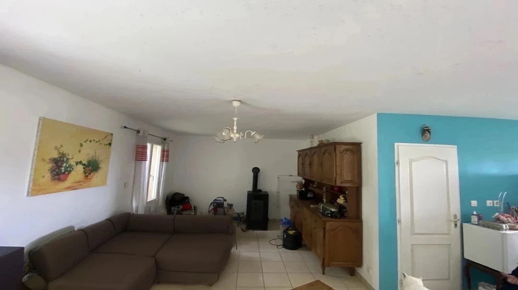 Ma-Cabane - Vente Maison La Réole, 85 m²