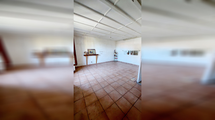 Ma-Cabane - Vente Maison La Réole, 110 m²