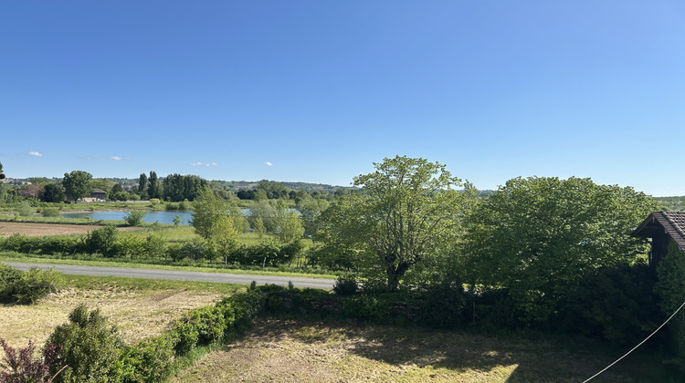 Ma-Cabane - Vente Maison La Réole, 694 m²