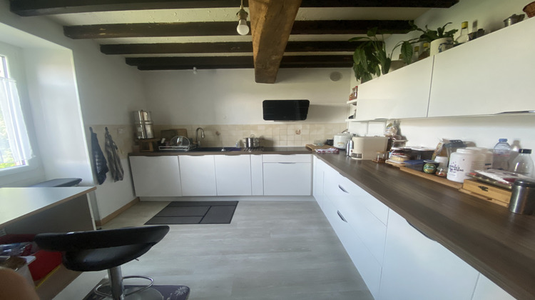 Ma-Cabane - Vente Maison La Réole, 127 m²