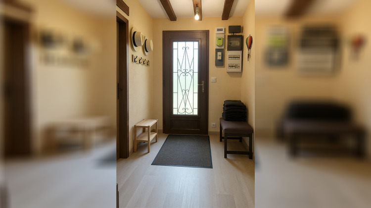 Ma-Cabane - Vente Maison La Réole, 127 m²