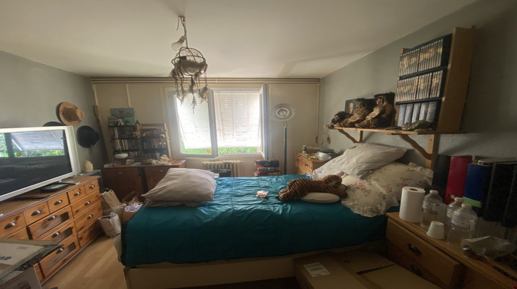 Ma-Cabane - Vente Maison La Réole, 140 m²