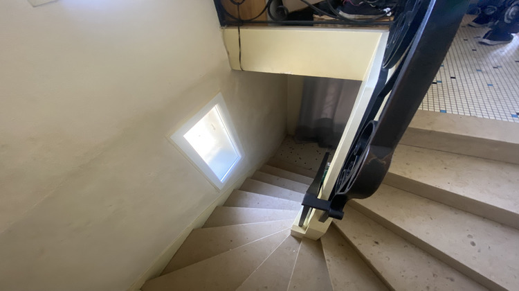 Ma-Cabane - Vente Maison La Réole, 140 m²