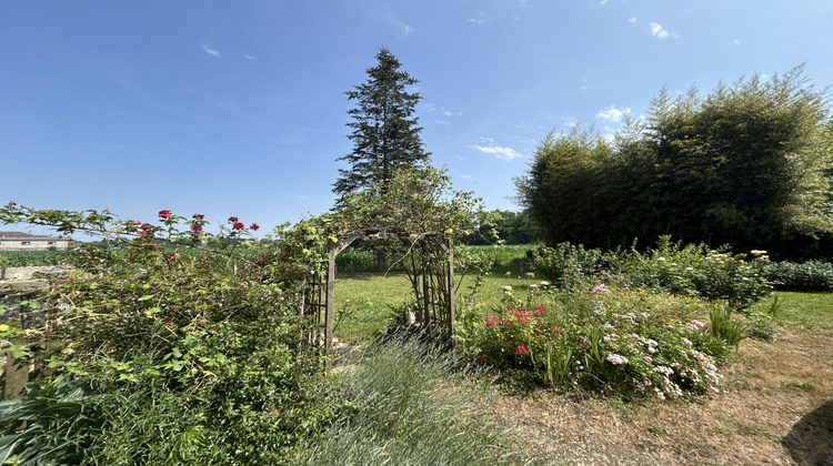 Ma-Cabane - Vente Maison La Réole, 112 m²