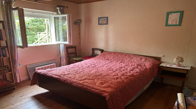 Ma-Cabane - Vente Maison La Réole, 112 m²