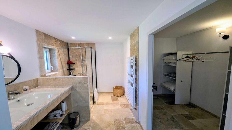 Ma-Cabane - Vente Maison La Réole, 290 m²