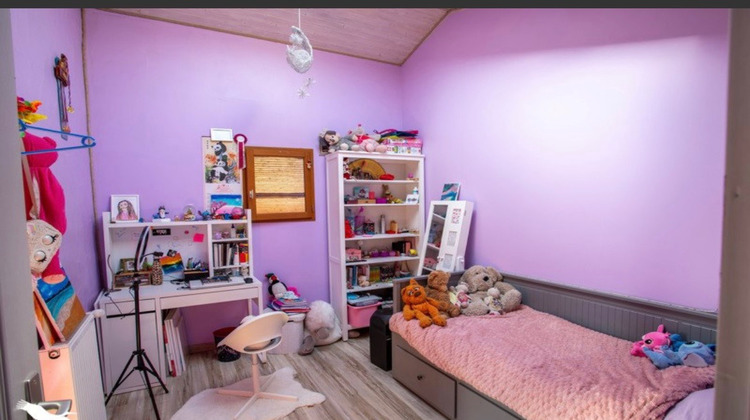 Ma-Cabane - Vente Maison La Réole, 192 m²