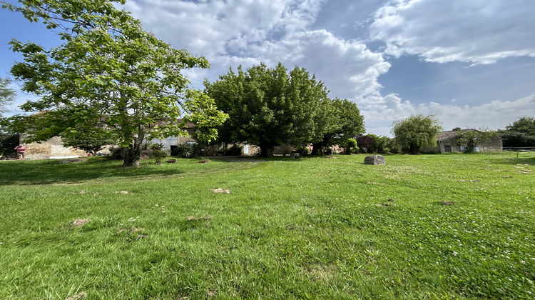 Ma-Cabane - Vente Maison La Réole, 146 m²