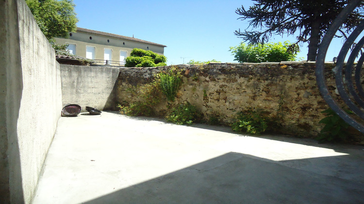 Ma-Cabane - Vente Maison La Réole, 120 m²