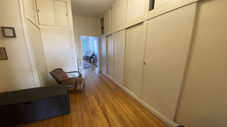 Ma-Cabane - Vente Maison La Réole, 310 m²