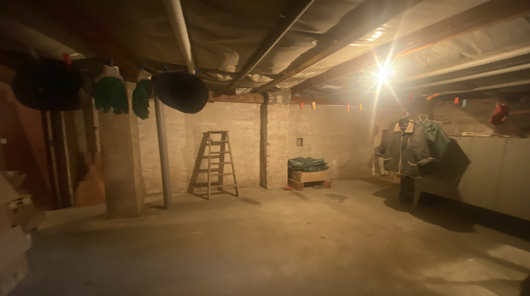 Ma-Cabane - Vente Maison La Réole, 136 m²