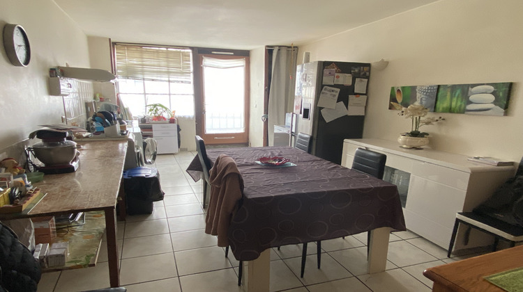 Ma-Cabane - Vente Maison La Réole, 73 m²