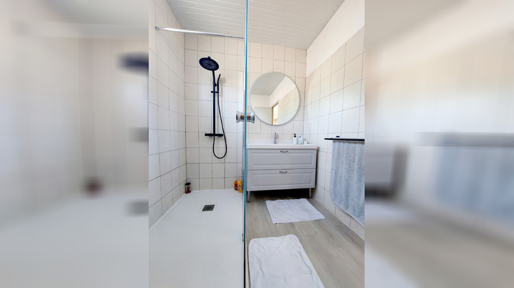 Ma-Cabane - Vente Maison La Réole, 61 m²