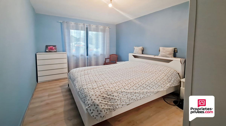 Ma-Cabane - Vente Maison LA REOLE, 175 m²