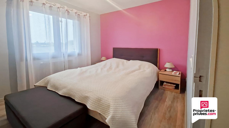 Ma-Cabane - Vente Maison LA REOLE, 175 m²