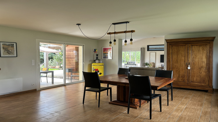 Ma-Cabane - Vente Maison La Réole, 146 m²