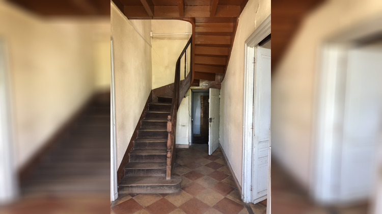 Ma-Cabane - Vente Maison La Réole, 120 m²