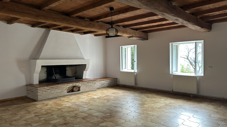 Ma-Cabane - Vente Maison La Réole, 124 m²