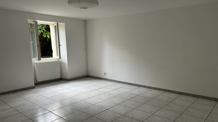 Ma-Cabane - Vente Maison La Réole, 124 m²