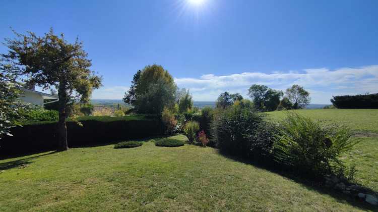 Ma-Cabane - Vente Maison La Réole, 139 m²