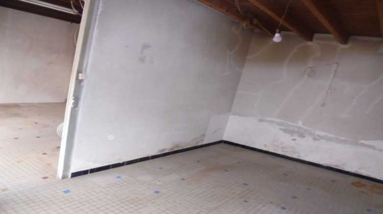 Ma-Cabane - Vente Maison La Réole, 44 m²