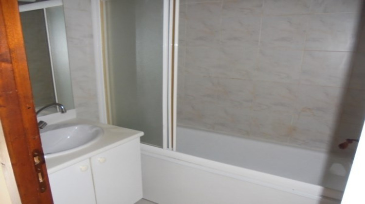 Ma-Cabane - Vente Maison La Réole, 37 m²