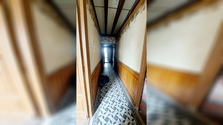 Ma-Cabane - Vente Maison La Réole, 180 m²