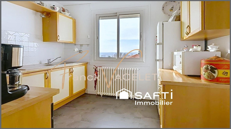 Ma-Cabane - Vente Maison La Reole, 130 m²