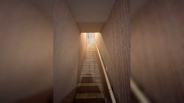 Ma-Cabane - Vente Maison La Réole, 60 m²