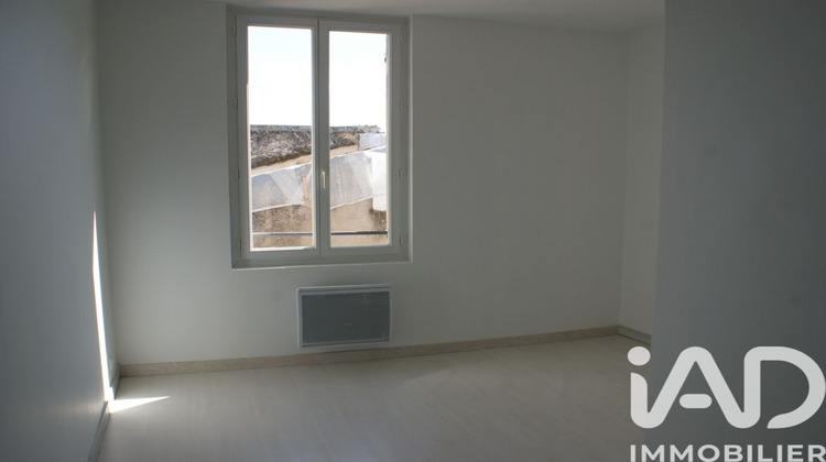 Ma-Cabane - Vente Maison La Réole, 92 m²