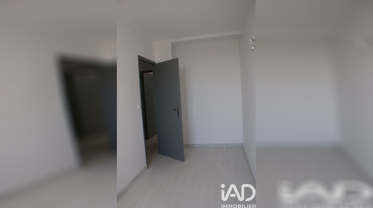 Ma-Cabane - Vente Maison La Réole, 92 m²