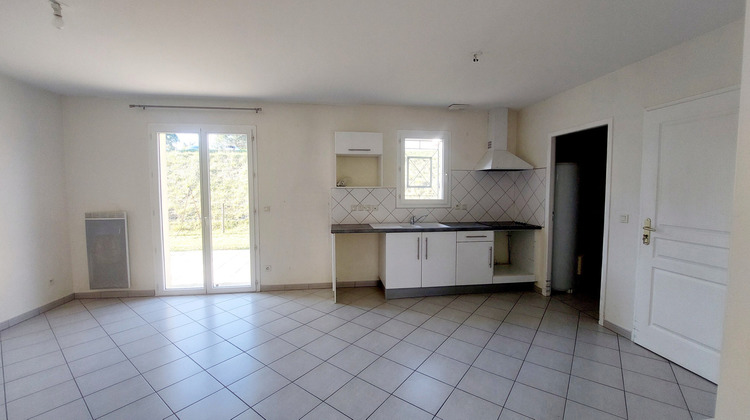 Ma-Cabane - Vente Maison La Réole, 96 m²