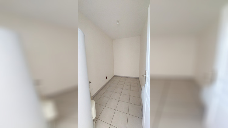 Ma-Cabane - Vente Maison La Réole, 96 m²