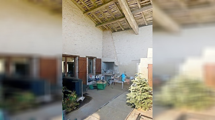 Ma-Cabane - Vente Maison La Réole, 215 m²