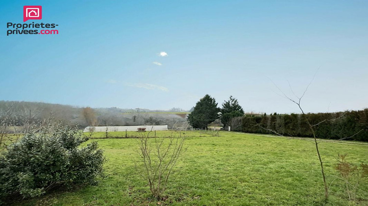 Ma-Cabane - Vente Maison LA REOLE, 69 m²