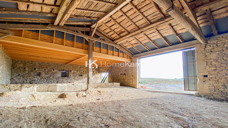 Ma-Cabane - Vente Maison La Réole, 180 m²