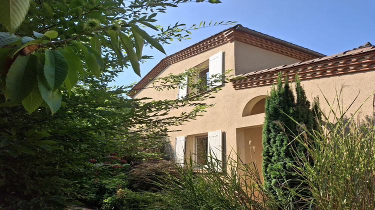 Ma-Cabane - Vente Maison La Reole, 182 m²