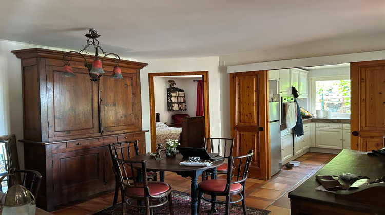 Ma-Cabane - Vente Maison La Reole, 182 m²