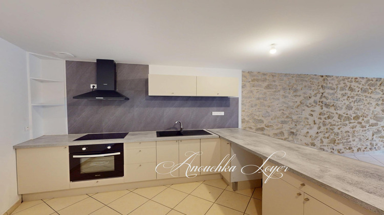 Ma-Cabane - Vente Maison La Reole, 92 m²