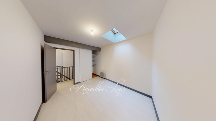 Ma-Cabane - Vente Maison La Reole, 92 m²