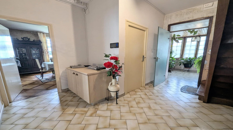 Ma-Cabane - Vente Maison La Réole, 115 m²