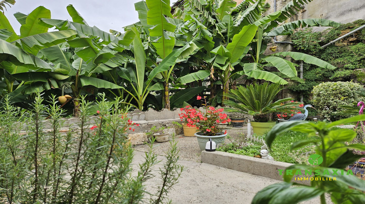 Ma-Cabane - Vente Maison La Réole, 170 m²